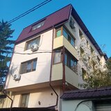 Bucurestii Noi